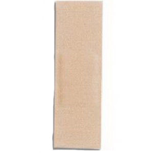Coverlet Adhesive Dressing 3/4 x 3 Strips 100/bx
