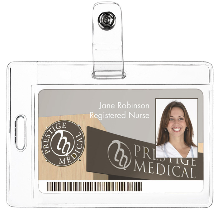 ID Holder Two Way<p><a href="images/green.pngtitle="In Stock & Ready for immediate shipping."></a><img src="images/green.png" alt="In Stock & Ready for immediate shipping." title="In Stock & Ready for immediate shipping." width="227" height="50" /></p>