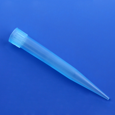 Pipet Tips 100 to 1000ul Bulk Pack<p><a href="images/green.pngtitle="In Stock & Ready for immediate shipping."></a><img src="images/green.png" alt="In Stock & Ready for immediate shipping." title="In Stock & Ready for immediate shipping." width="227" height="50" /></p>