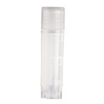 Cyrogenic Vials Sterile 50/bg<p><a href="images/green.pngtitle="In Stock & Ready for immediate shipping."></a><img src="images/green.png" alt="In Stock & Ready for immediate shipping." title="In Stock & Ready for immediate shipping." width="227" height="50" /></p>