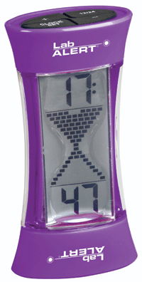 Sand Timer-Clock<p><a href="images/green.pngtitle="In Stock & Ready for immediate shipping."></a><img src="images/green.png" alt="In Stock & Ready for immediate shipping." title="In Stock & Ready for immediate shipping." width="227" height="50" /></p>