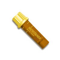 Microtainer Tubes Serum Separator Amber Microgard 50/bg