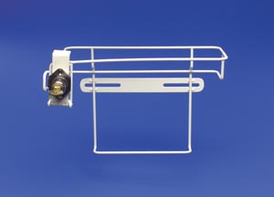 Kendall Sharp Container In-Room 5qt Locking Wall Bracket<p><a href="images/green.pngtitle="In Stock & Ready for immediate shipping."></a><img src="images/green.png" alt="In Stock & Ready for immediate shipping." title="In Stock & Ready for immediate shipping." width="227" height="50" /></p>