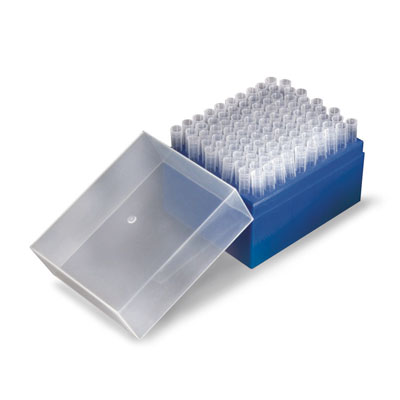 Pipet Accessories