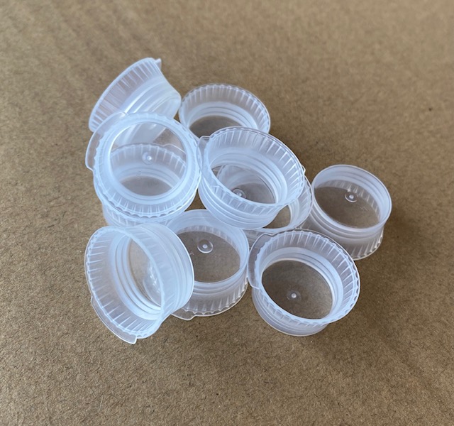 Thumb Cap 16mm 1000/bg<p><a href="images/green.pngtitle="In Stock & Ready for immediate shipping."></a><img src="images/green.png" alt="In Stock & Ready for immediate shipping." title="In Stock & Ready for immediate shipping." width="227" height="50" /></p>