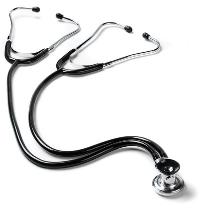 Sprague Teaching Stethoscope<p><a href="images/green.pngtitle="In Stock & Ready for immediate shipping."></a><img src="images/green.png" alt="In Stock & Ready for immediate shipping." title="In Stock & Ready for immediate shipping." width="227" height="50" /></p>