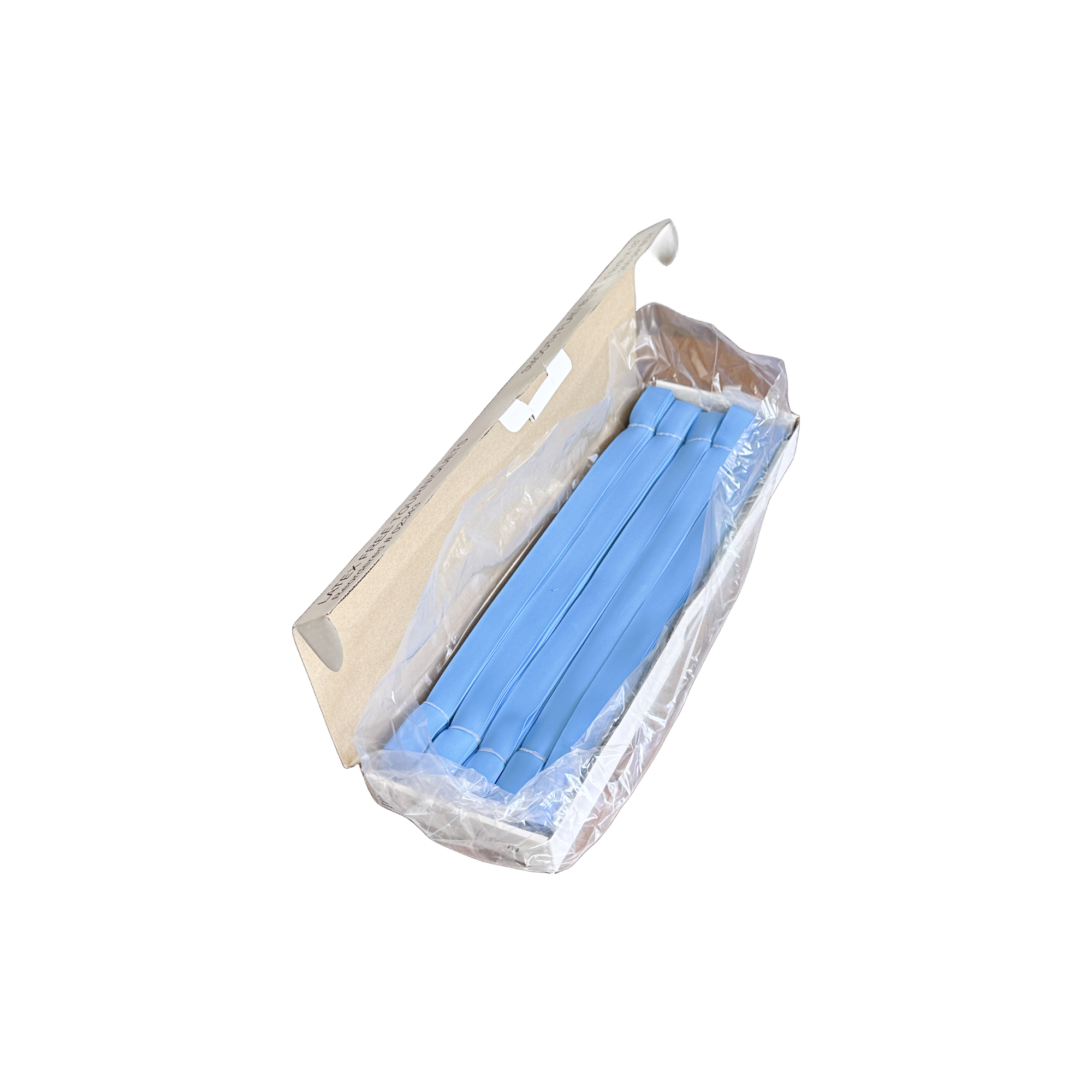 Blue Disposable Non-Latex Tourniquet 250/bx<p><a href="images/green.pngtitle="In Stock & Ready for immediate shipping."></a><img src="images/green.png" alt="In Stock & Ready for immediate shipping." title="In Stock & Ready for immediate shipping." width="227" height="50" /></p>