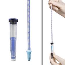 ESR Testing Systems ESR Testing Systems