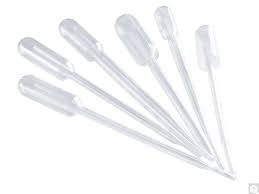 General Laboratory Supplies General Laboratory Supplies