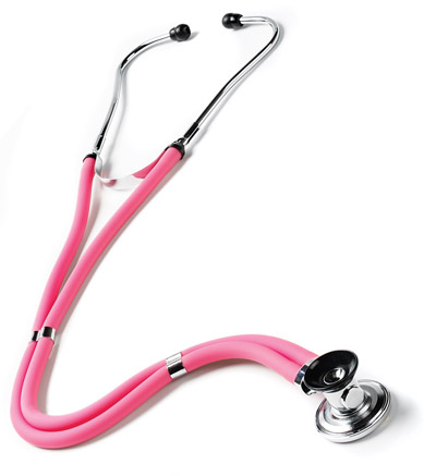 Health Monitors Health Monitors
