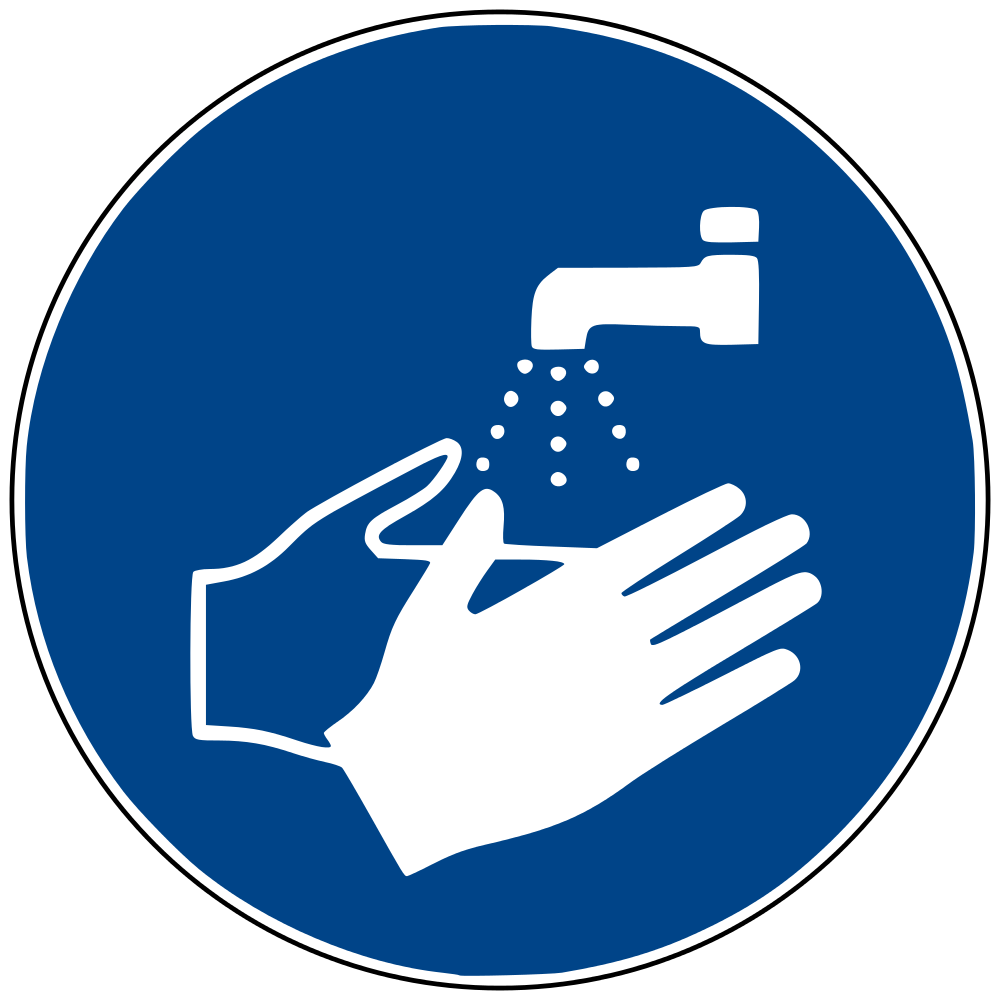Hygiene Hygiene