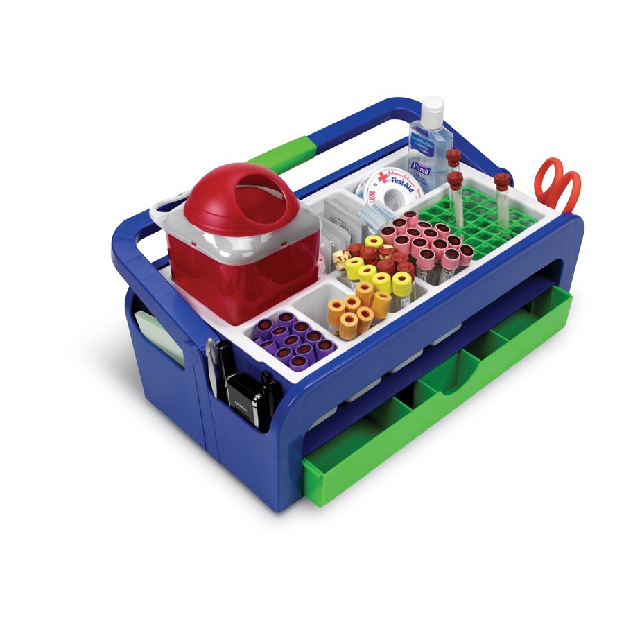 Phlebotomy Supplies Phlebotomy Supplies