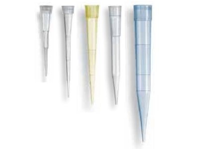 Pipette Tips & Liquid Transfer Pipette Tips & Liquid Transfer