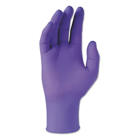 Protection Supply Protection Supply