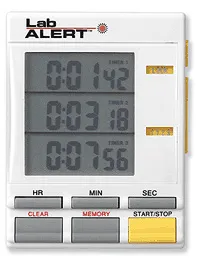 Laboratory Accessories Laboratory Accessories