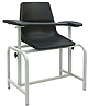 Phlebotomy Chairs Phlebotomy Chairs