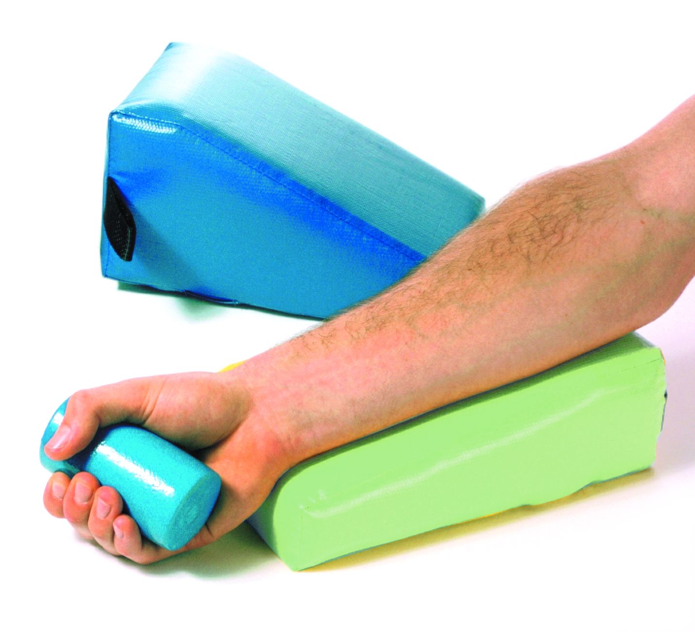 Phlebotomy General Supplies Phlebotomy General Supplies