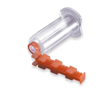 Blood Tube Needle Holders Blood Tube Needle Holders