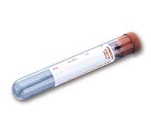 Monoject Kendall Blood Collection Tubes Monoject Kendall Blood Collection Tubes
