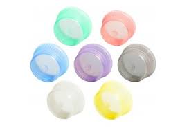 Tube Accessories Tube Accessories