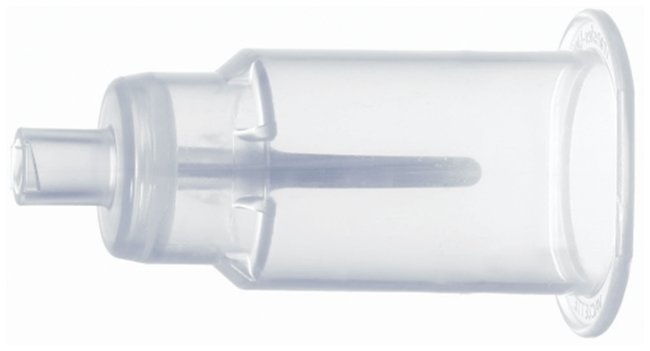 Blood Transfer Devices Blood Transfer Devices