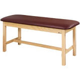 Medical Exam Supplies Medical Exam Supplies