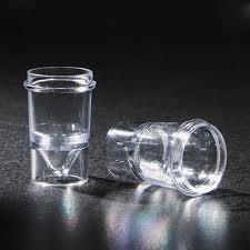 Sample Cup 2.0ml 1000/bg<p><a href="images/green.pngtitle="In Stock & Ready for immediate shipping."></a><img src="images/green.png" alt="In Stock & Ready for immediate shipping." title="In Stock & Ready for immediate shipping." width="227" height="50" /></p>