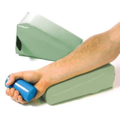 Phlebotomy Fister Grip<p><a href="images/green.pngtitle="In Stock & Ready for immediate shipping."></a><img src="images/green.png" alt="In Stock & Ready for immediate shipping." title="In Stock & Ready for immediate shipping." width="227" height="50" /></p>