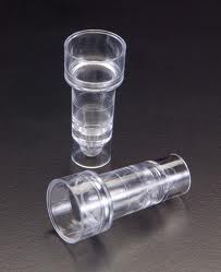 Hitachi Sample Cups 2.0ml 1000/bg<p><a href="images/green.pngtitle="In Stock & Ready for immediate shipping."></a><img src="images/green.png" alt="In Stock & Ready for immediate shipping." title="In Stock & Ready for immediate shipping." width="227" height="50" /></p>