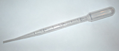 Pipet Transfer 7ml Non-Sterile 500/bx<p><a href="images/green.pngtitle="In Stock & Ready for immediate shipping."></a><img src="images/green.png" alt="In Stock & Ready for immediate shipping." title="In Stock & Ready for immediate shipping." width="227" height="50" /></p>