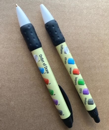 Order of Draw Pens 2/bg<p><a href="images/green.pngtitle="In Stock & Ready for immediate shipping."></a><img src="images/green.png" alt="In Stock & Ready for immediate shipping." title="In Stock & Ready for immediate shipping." width="227" height="50" /></p>