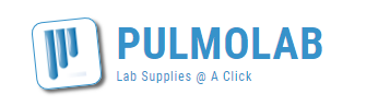 Pulmolab